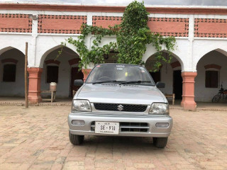 suzuki-mehran-vx-2010
