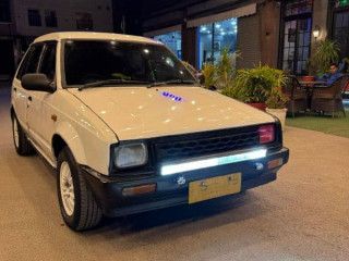 chahrad-1986-model
