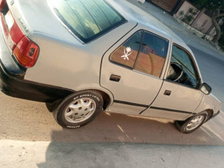 suzuki-margalla-1996-better-then-coure-baleno-alto-mehran-cultus