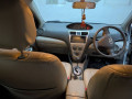 toyota-belta-913-better-than-alto-cultus-wagonr-small-7
