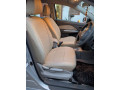 toyota-belta-913-better-than-alto-cultus-wagonr-small-1