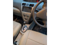 toyota-belta-913-better-than-alto-cultus-wagonr-small-8