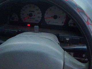 cultus-2006-model-ra-860000