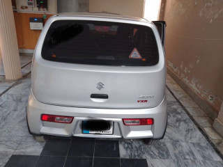 suzuki-alto-2021