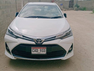 toyota-altis-grande-black-interior-2024