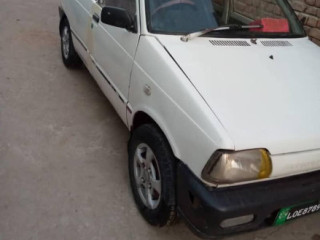 mehran-1991