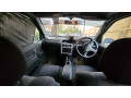 daihatsu-terios-kid-2004-small-6