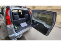 daihatsu-terios-kid-2004-small-4