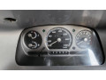 daihatsu-terios-kid-2004-small-5