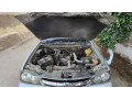 daihatsu-terios-kid-2004-small-7