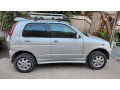 daihatsu-terios-kid-2004-small-1