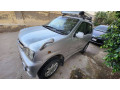 daihatsu-terios-kid-2004-small-3