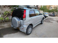 daihatsu-terios-kid-2004-small-2