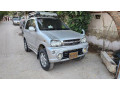 daihatsu-terios-kid-2004-small-0