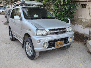 daihatsu-terios-kid-2004