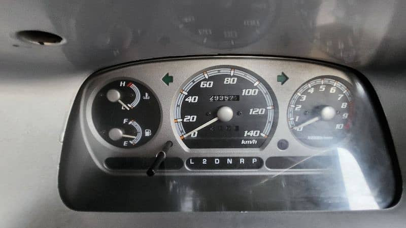 daihatsu-terios-kid-2004-big-5