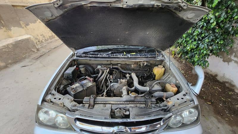 daihatsu-terios-kid-2004-big-7