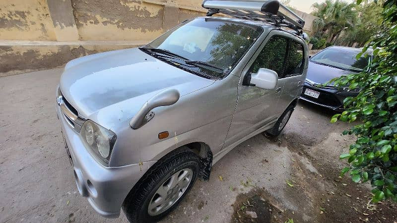 daihatsu-terios-kid-2004-big-3
