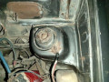 suzuki-mehran-vxr-1990-small-5