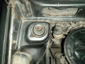 suzuki-mehran-vxr-1990-small-6