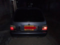 suzuki-mehran-vxr-1990-small-3