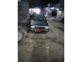 suzuki-mehran-vxr-1990-small-0