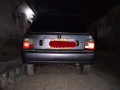 suzuki-mehran-vxr-1990-small-1