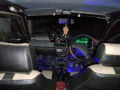 suzuki-mehran-vxr-1990-small-4