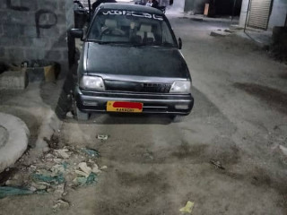 suzuki-mehran-vxr-1990