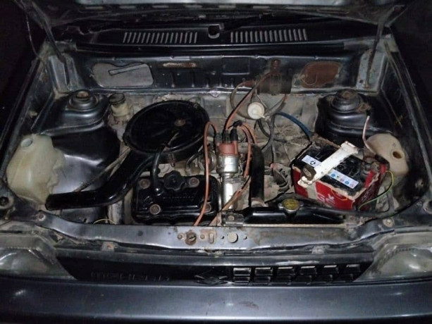 suzuki-mehran-vxr-1990-big-7
