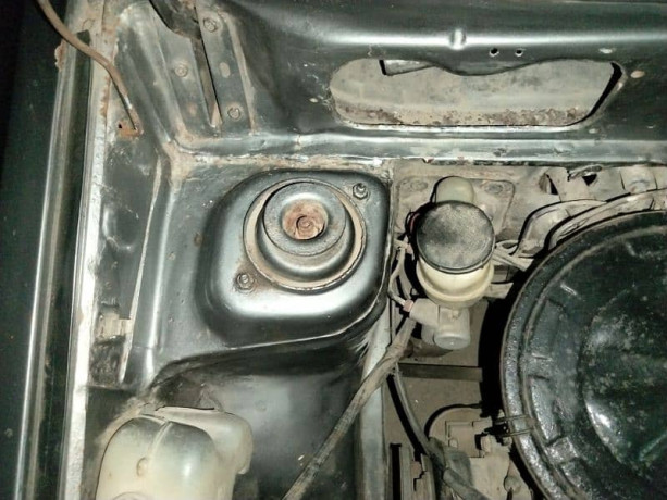 suzuki-mehran-vxr-1990-big-6