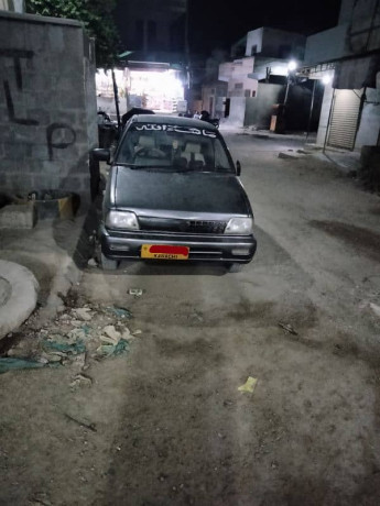 suzuki-mehran-vxr-1990-big-0