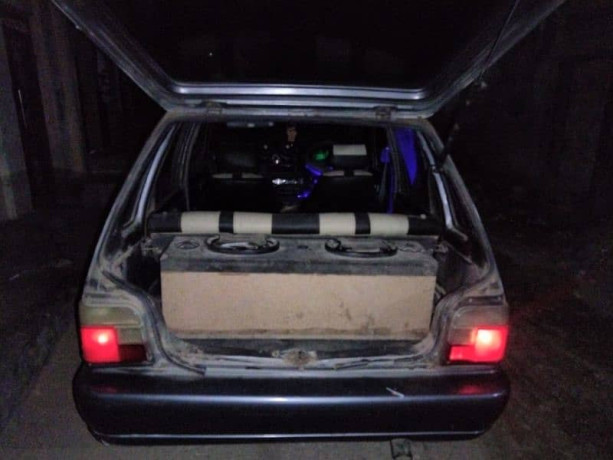 suzuki-mehran-vxr-1990-big-2