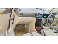 toyota-corolla-20-d-2003-small-7