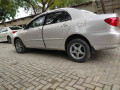 toyota-corolla-20-d-2003-small-9