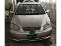 toyota-corolla-20-d-2003-small-19