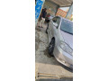 toyota-corolla-20-d-2003-small-5