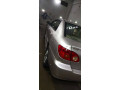 toyota-corolla-20-d-2003-small-8