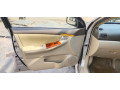toyota-corolla-20-d-2003-small-16