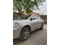 toyota-corolla-20-d-2003-small-12