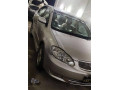 toyota-corolla-20-d-2003-small-11