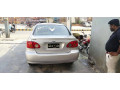 toyota-corolla-20-d-2003-small-3