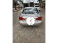 toyota-corolla-20-d-2003-small-15