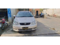 toyota-corolla-20-d-2003-small-13