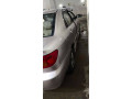 toyota-corolla-20-d-2003-small-6