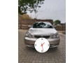 toyota-corolla-20-d-2003-small-18