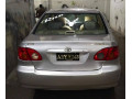 toyota-corolla-20-d-2003-small-0