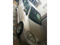toyota-corolla-20-d-2003-small-10
