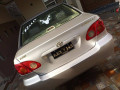 toyota-corolla-20-d-2003-small-2
