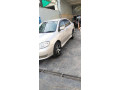 toyota-corolla-20-d-2003-small-14